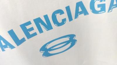 wholesale quality balenciaga shirts model no. 150